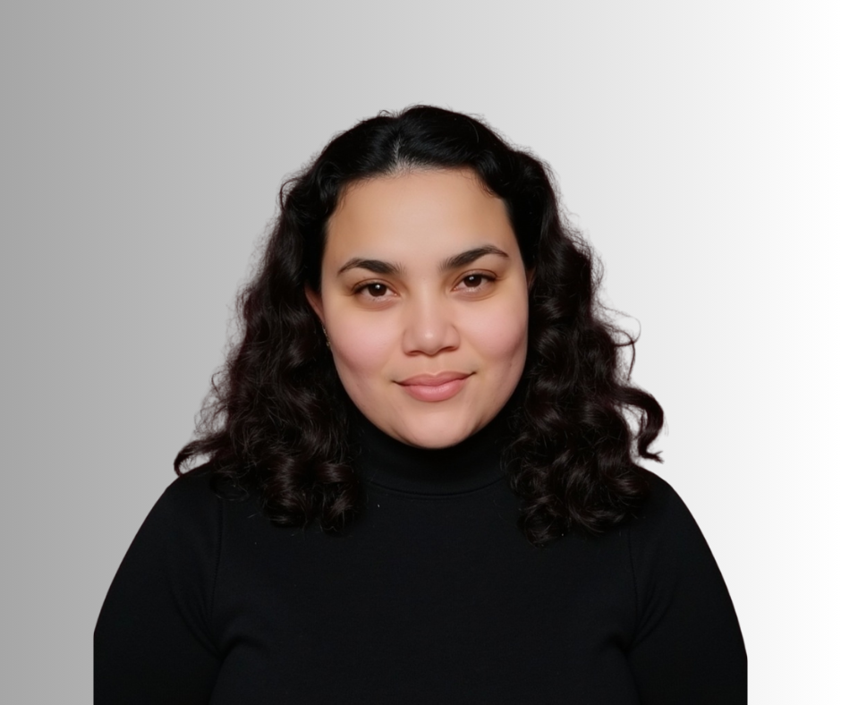 Picture of Keith Castellanos